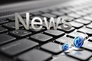 Quelles sont les spécifications de l'industrie des tablettes informatiques in...