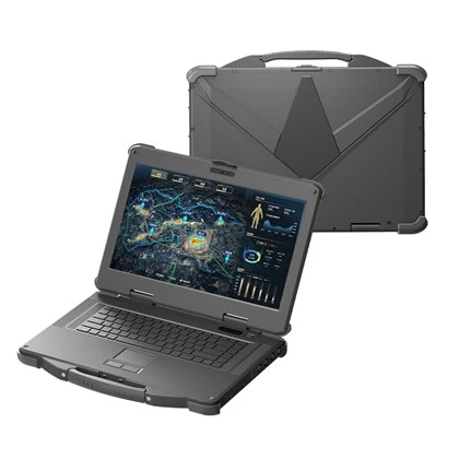 Ordinateur portable robuste OEM/ODM